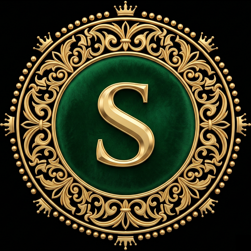 Salon Oyunları