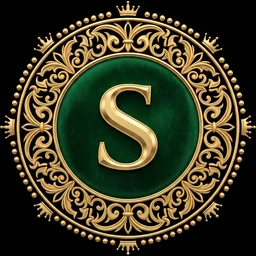 Salon Oyunları